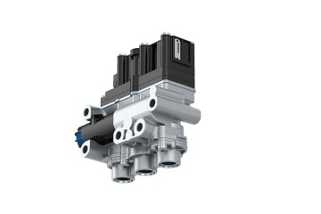 Solenoid valve 472 890 002 0 for MERCEDES Catalog number of the original 1888015 0013270725 A0013270725 472890