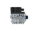 Válvula Solenoide 472 890 002 0 para MERCEDES