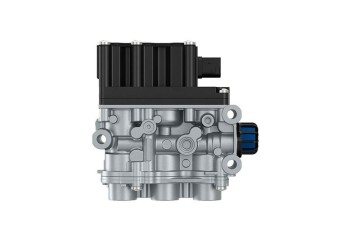 Válvula Solenoide 472 890 002 0 para MERCEDES