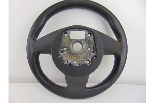  VOLANTE SEAT LEON (1P1) Emocion 183581 SEAT - 4