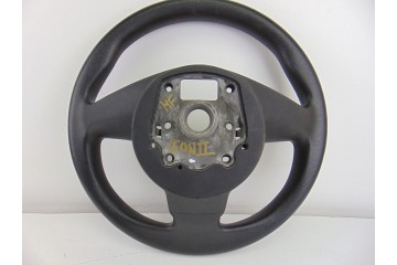  VOLANTE SEAT LEON (1P1) Emocion 183581 SEAT - 4