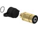 Pressure retaining valve 434 612 920 2 Catalog number of the part VIC 141217