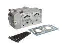 Trailer brake valve 912 518 925 2 for DAF Part manufacturer AD BRAKE