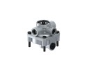 Relay valve 475 019 000 0 for DAF 75 75 CF 85 85 CF 95 XF CF Catalog number of the part VIC 195445