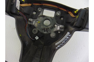  VOLANTE SEAT LEON (1P1) Emocion 183581 SEAT - 5