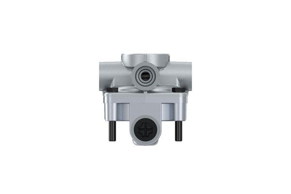 Relay valve 475 019 000 0 for DAF 75 75 CF 85 85 CF 95 XF CF Catalog number of substitutes 1070068 1157852 1274469 1935029 41274