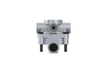 Relay valve 475 019 000 0 for DAF 75 75 CF 85 85 CF 95 XF CF Catalog number of substitutes 1070068 1157852 1274469 1935029 41274