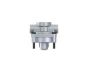 Válvula de relevo 475 019 000 0 para DAF 75, 75 CF, 85, 85 CF, 95 XF,