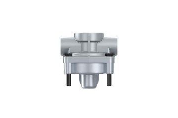 Válvula de relevo 475 019 000 0 para DAF 75, 75 CF, 85, 85 CF, 95 XF,