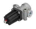 Pressure limiting valve 475 010 200 0 to SCANIA 4 05 96 04 08