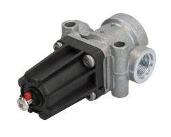 Pressure limiting valve 475 010 200 0 to SCANIA 4 05 96 04 08
