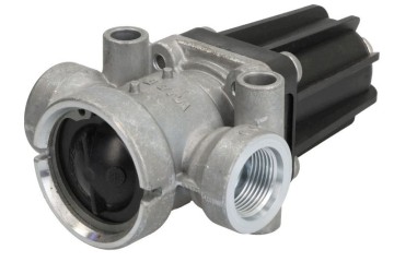 Pressure limiting valve 475 010 200 0 to SCANIA 4 05 96 04 08 Part manufacturer AD BRAKE