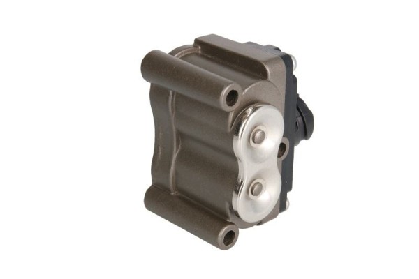 Magnetic actuator valve for MERCEDES Part manufacturer AD BRAKE