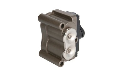 Magnetic actuator valve for MERCEDES Part manufacturer AD BRAKE