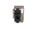 Magnetic actuator valve for MERCEDES Catalog number of the part VIC 137045