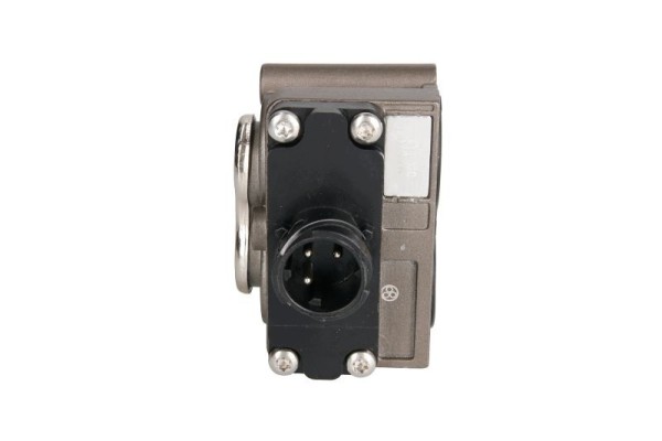 Magnetic actuator valve for MERCEDES Catalog number of the part VIC 137045