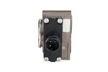 Magnetic actuator valve for MERCEDES Catalog number of the part VIC 137045