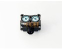Magnetic actuator valve for MERCEDES Catalog number of substitutes 9452600057 9452601457 A9452600057 A9452601457 280 946