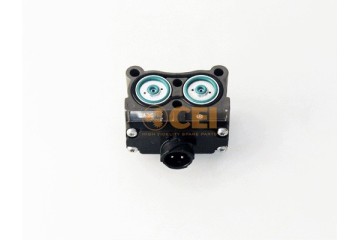 Magnetic actuator valve for MERCEDES Catalog number of substitutes 9452600057 9452601457 A9452600057 A9452601457 280 946