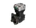 Compressed air compressor 1300 035 001 for VOLVO