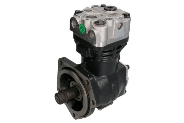 Compressed air compressor 1300 035 001 for VOLVO