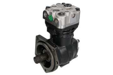 Compressed air compressor 1300 035 001 for VOLVO