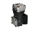 Compressed air compressor 1300 035 001 for VOLVO Part manufacturer AD BRAKE