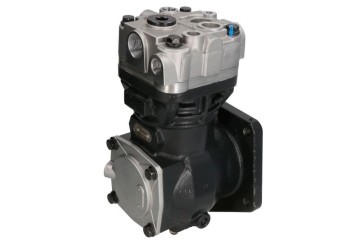 Compressed air compressor 1300 035 001 for VOLVO Part manufacturer AD BRAKE