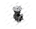 Compressed air compressor 1300 035 001 for VOLVO Catalog number of the part VIC 241261