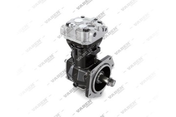 Compressed air compressor 1300 035 001 for VOLVO Catalog number of the part VIC 241261