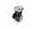 Compressed air compressor 1300 035 001 for VOLVO Catalog number of substitutes 11118572 II38683F II38683F000 II38683X00 LK3845