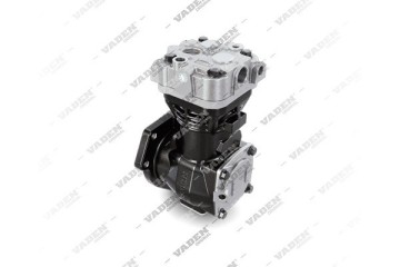 Compressed air compressor 1300 035 001 for VOLVO Catalog number of substitutes 11118572 II38683F II38683F000 II38683X00 LK3845