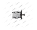 Compressed air compressor 1300 035 001 for VOLVO Catalog number of the original 11118572 II38683F II38683F000 II38683