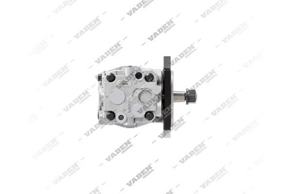 Compressed air compressor 1300 035 001 for VOLVO Catalog number of the original 11118572 II38683F II38683F000 II38683