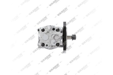 Compressed air compressor 1300 035 001 for VOLVO Catalog number of the original 11118572 II38683F II38683F000 II38683