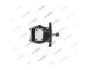 Compresor de aire 1300 035 001 para VOLVO