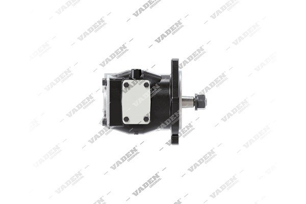 Compresor de aire 1300 035 001 para VOLVO