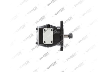 Compresor de aire 1300 035 001 para VOLVO