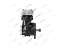 Compresor de aire 1300 035 001 para VOLVO
