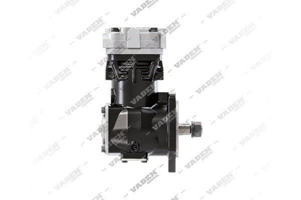 Compresor de aire 1300 035 001 para VOLVO