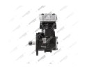 Compresor de aire 1300 035 001 para VOLVO