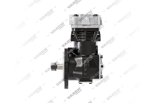 Compresor de aire 1300 035 001 para VOLVO