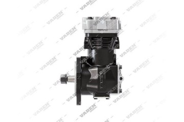 Compresor de aire 1300 035 001 para VOLVO