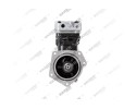 Compresor de aire 1300 035 001 para VOLVO