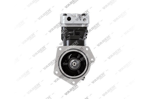 Compresor de aire 1300 035 001 para VOLVO