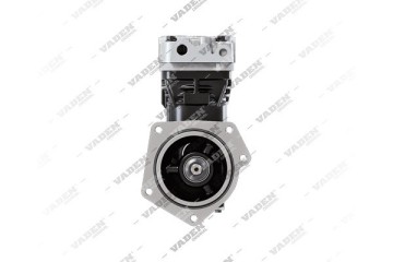 Compresor de aire 1300 035 001 para VOLVO