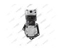 Compresor de aire 1300 035 001 para VOLVO