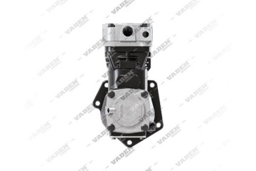 Compresor de aire 1300 035 001 para VOLVO