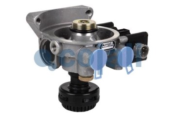 Air dehumidifier pneumatic system for VOLVO FH FH II FH16