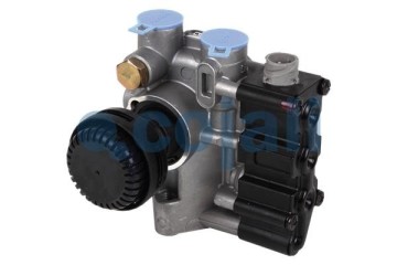 Air dehumidifier pneumatic system for VOLVO FH FH II FH16 Part manufacturer AD BRAKE
